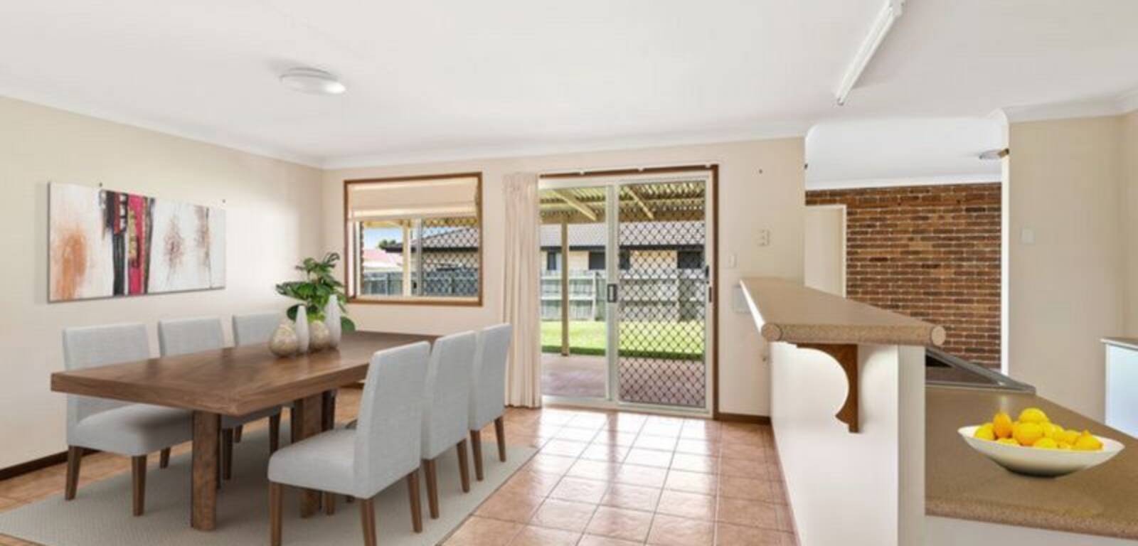 19 Oldfield Street, MIDDLE RIDGE, QLD 4350 AU