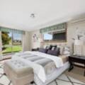 19 Oldfield Street, MIDDLE RIDGE, QLD 4350 AU