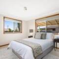 19 Oldfield Street, MIDDLE RIDGE, QLD 4350 AU