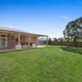 19 Oldfield Street, MIDDLE RIDGE, QLD 4350 AU