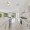 15 Rosella Street, RANGEVILLE, QLD 4350 AU