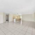 15 Rosella Street, RANGEVILLE, QLD 4350 AU