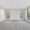 15 Rosella Street, RANGEVILLE, QLD 4350 AU