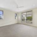15 Rosella Street, RANGEVILLE, QLD 4350 AU
