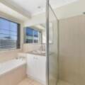 15 Rosella Street, RANGEVILLE, QLD 4350 AU