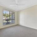 15 Rosella Street, RANGEVILLE, QLD 4350 AU