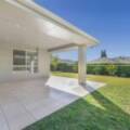 15 Rosella Street, RANGEVILLE, QLD 4350 AU