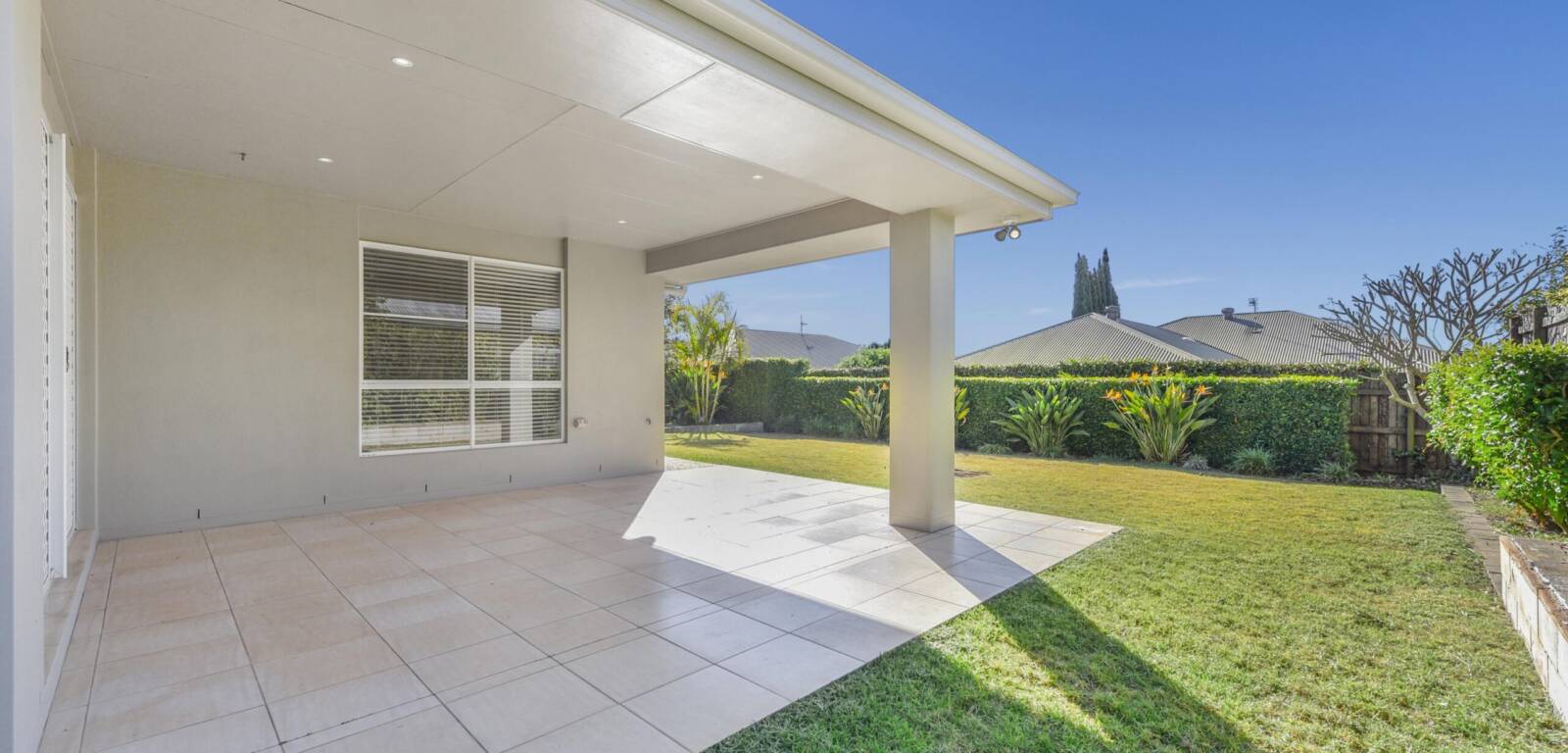 15 Rosella Street, RANGEVILLE, QLD 4350 AU