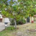 9 Hanna Court, WESTBROOK, QLD 4350 AU