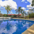 9 Hanna Court, WESTBROOK, QLD 4350 AU