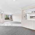 9 Hanna Court, WESTBROOK, QLD 4350 AU