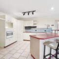 9 Hanna Court, WESTBROOK, QLD 4350 AU
