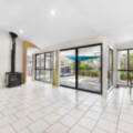 9 Hanna Court, WESTBROOK, QLD 4350 AU