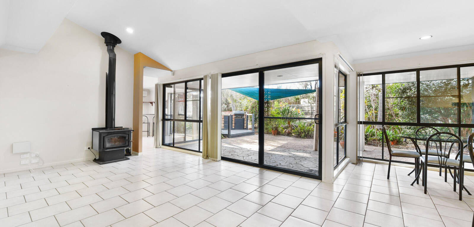 9 Hanna Court, WESTBROOK, QLD 4350 AU