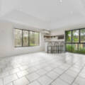 9 Hanna Court, WESTBROOK, QLD 4350 AU