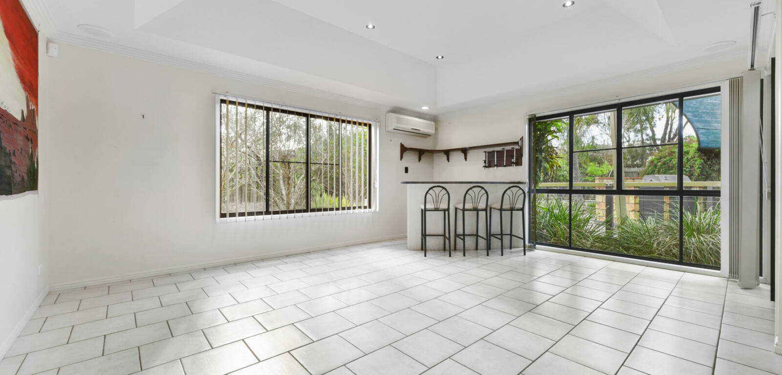 9 Hanna Court, WESTBROOK, QLD 4350 AU