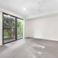 9 Hanna Court, WESTBROOK, QLD 4350 AU
