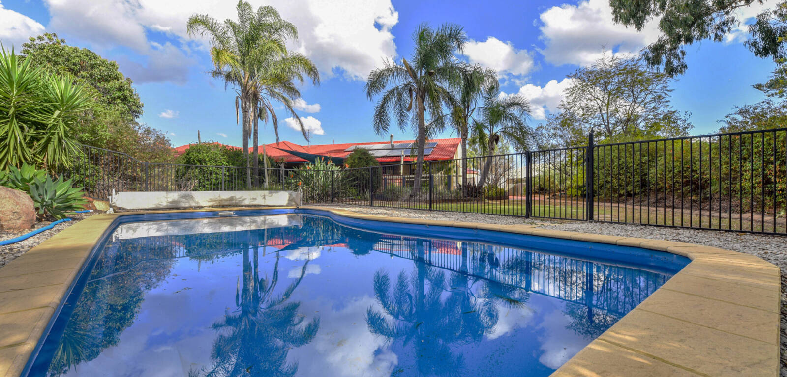 9 Hanna Court, WESTBROOK, QLD 4350 AU