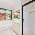 9 Hanna Court, WESTBROOK, QLD 4350 AU