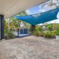 9 Hanna Court, WESTBROOK, QLD 4350 AU