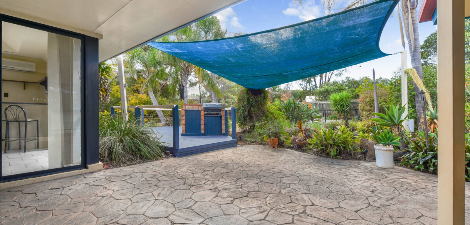 9 Hanna Court, WESTBROOK, QLD 4350 AU