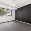 9 Hanna Court, WESTBROOK, QLD 4350 AU