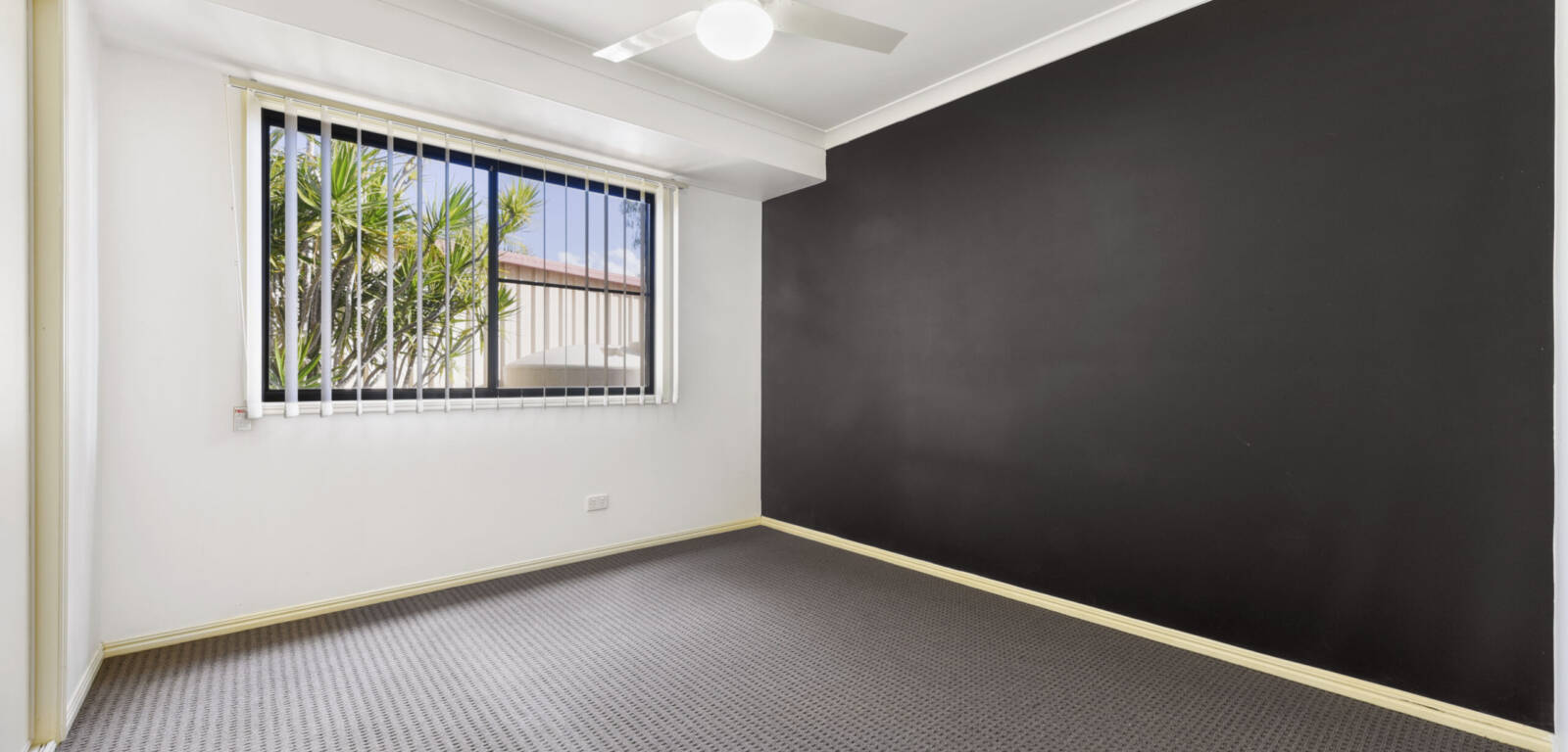 9 Hanna Court, WESTBROOK, QLD 4350 AU