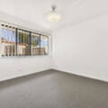9 Hanna Court, WESTBROOK, QLD 4350 AU