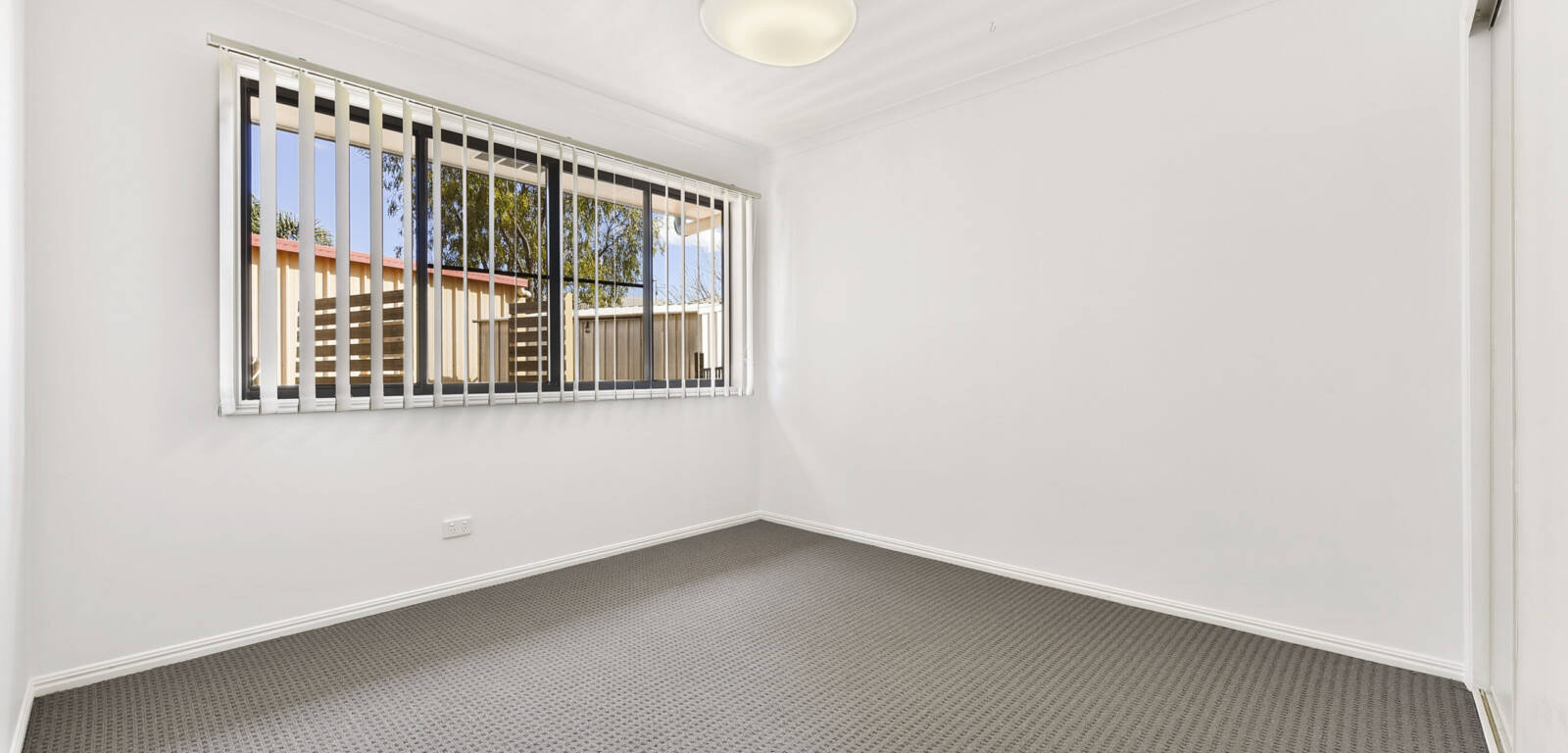 9 Hanna Court, WESTBROOK, QLD 4350 AU