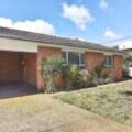 2/2 Doncaster Street, NEWTOWN, QLD 4350 AU