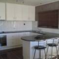 135 Cochrane Street, GATTON, QLD 4343 AU
