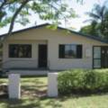 135 Cochrane Street, GATTON, QLD 4343 AU