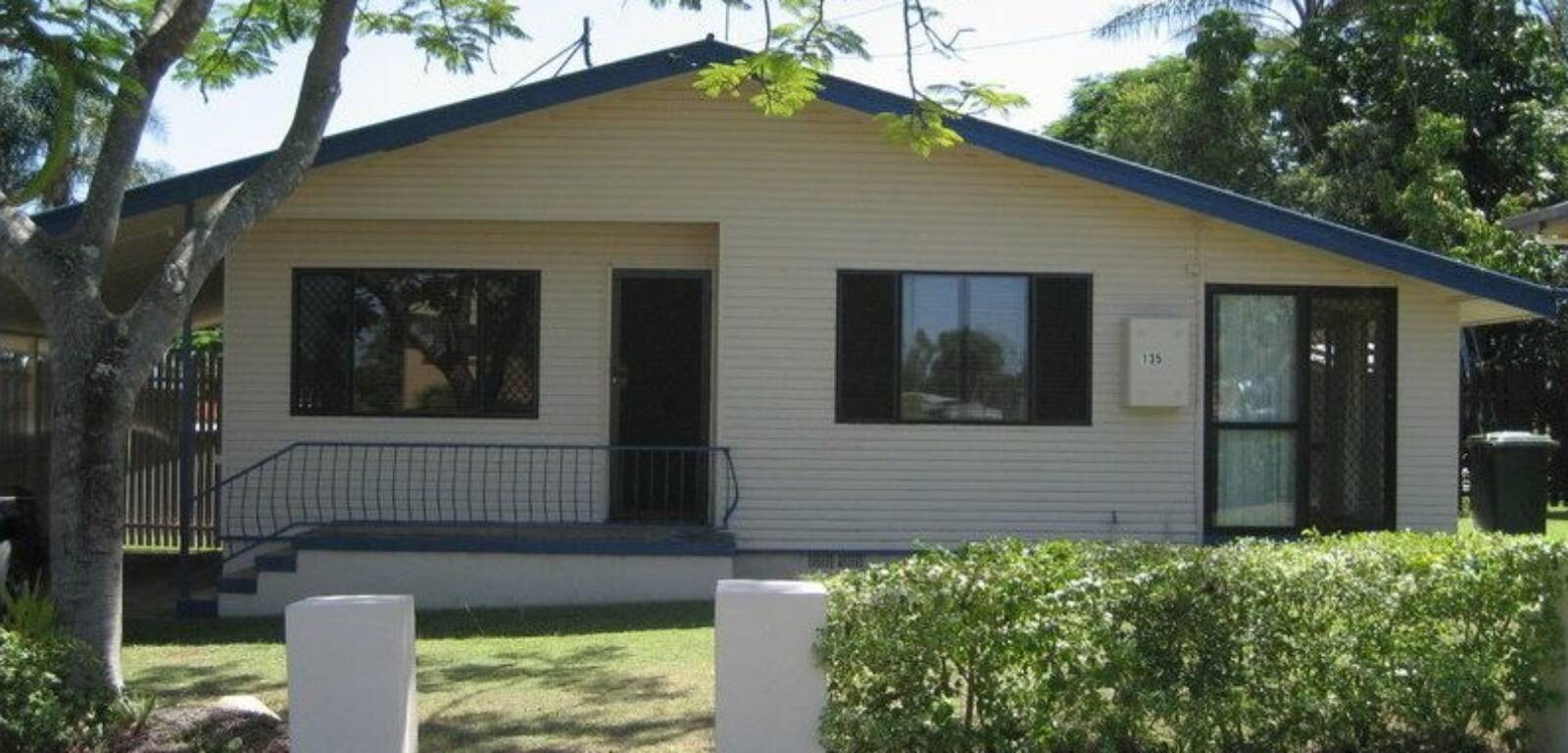 135 Cochrane Street, GATTON, QLD 4343 AU