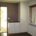 135 Cochrane Street, GATTON, QLD 4343 AU