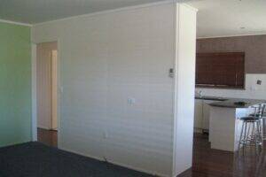 135 Cochrane Street, GATTON, QLD 4343 AU