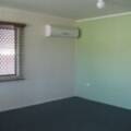 135 Cochrane Street, GATTON, QLD 4343 AU