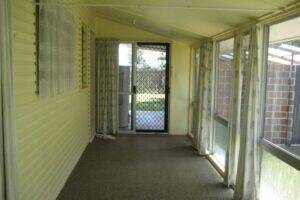 135 Cochrane Street, GATTON, QLD 4343 AU