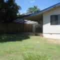 135 Cochrane Street, GATTON, QLD 4343 AU