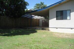135 Cochrane Street, GATTON, QLD 4343 AU