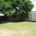 135 Cochrane Street, GATTON, QLD 4343 AU