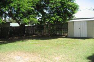 135 Cochrane Street, GATTON, QLD 4343 AU