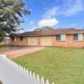1/109 Drayton Road, HARRISTOWN, QLD 4350 AU