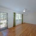 22 Ole Street, RANGEVILLE, QLD 4350 AU