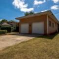 22 Ole Street, RANGEVILLE, QLD 4350 AU