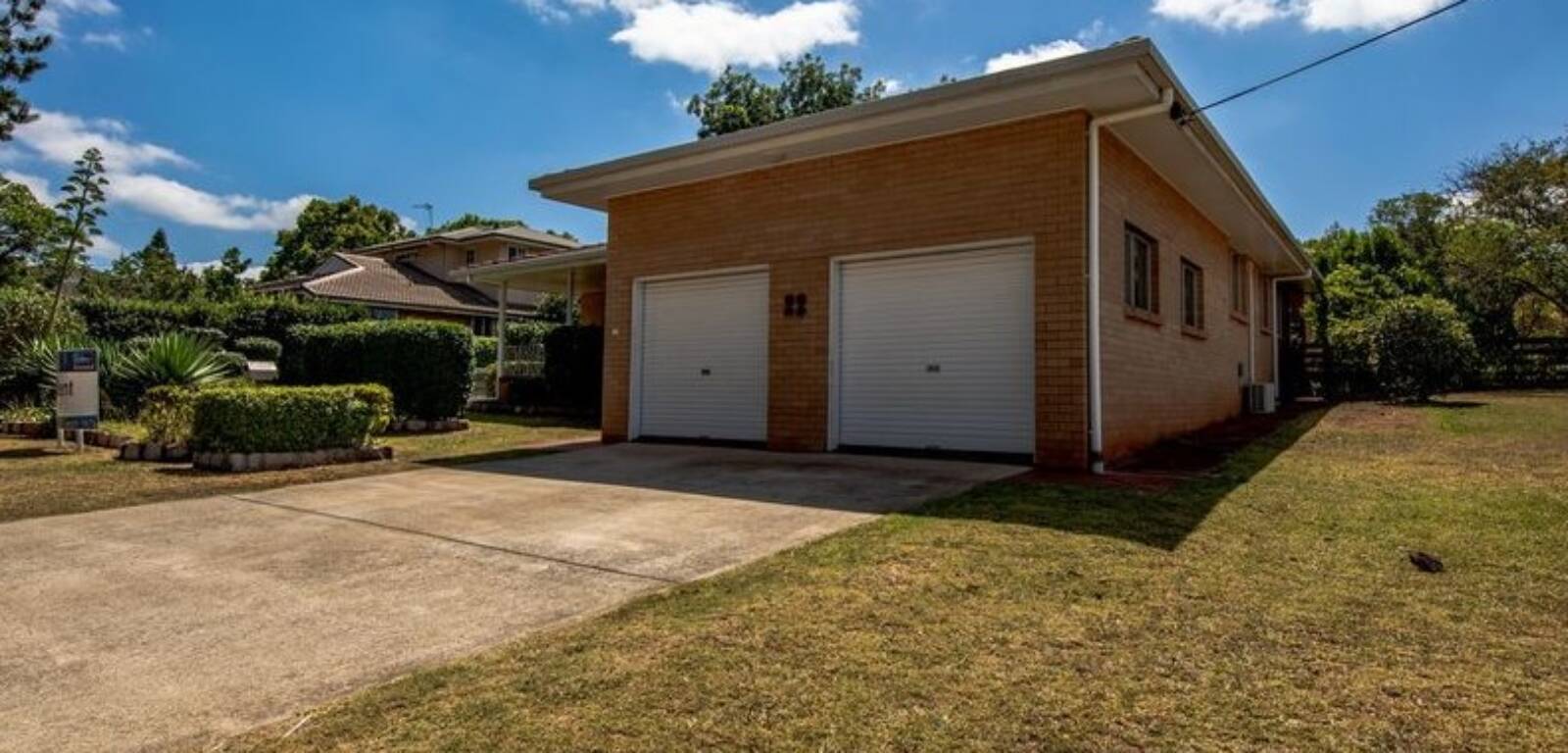 22 Ole Street, RANGEVILLE, QLD 4350 AU