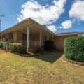 22 Ole Street, RANGEVILLE, QLD 4350 AU