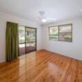 22 Ole Street, RANGEVILLE, QLD 4350 AU