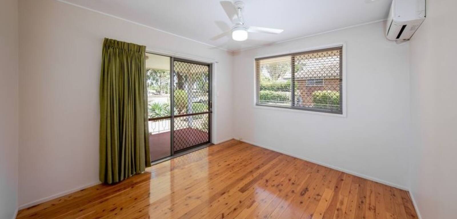 22 Ole Street, RANGEVILLE, QLD 4350 AU