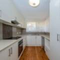 22 Ole Street, RANGEVILLE, QLD 4350 AU