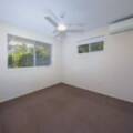 22 Ole Street, RANGEVILLE, QLD 4350 AU
